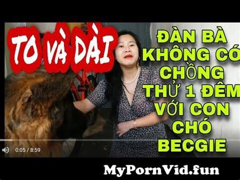 Cho Bec Xec Nguoi Com Sex Pictures Pass