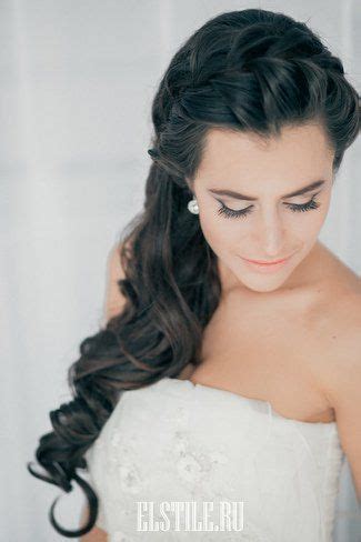 Best Side Swept Hairstyles For Every Occasion Pretty Designs In Hair Styles Side Swept