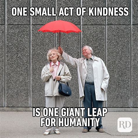 12 Kindness Memes That Spread Cheer — Funny Memes About Kindness