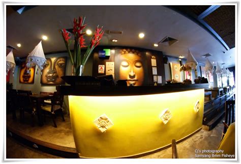 Ole' ola' — felipe c, joe berte'. Ole-Ole Bali #1 | Event: Fish-Eye Shoot Out Location: Ole ...