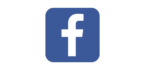 Facebook Top Shelf Digital And Social Media Marketing