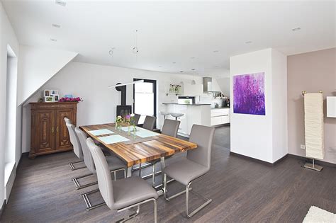 Ob häuser oder wohnungen kaufen, hier finden sie die passende immobilie. Kaufangebote für Immobilien, Wohnung, Eigentumswohnungen ...