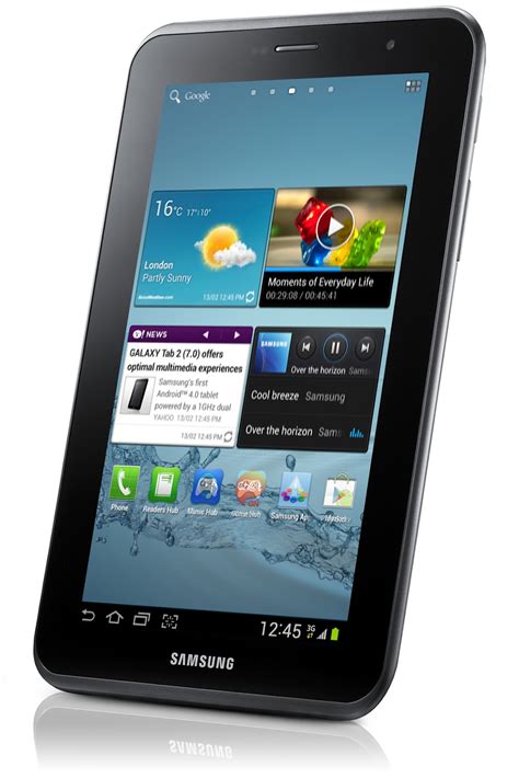The purchase price of the tap. latest mobile phone features specifications price, smart ...