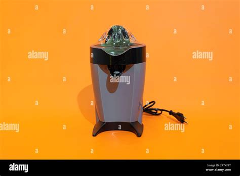 Efficient way hi-res stock photography and images - Alamy