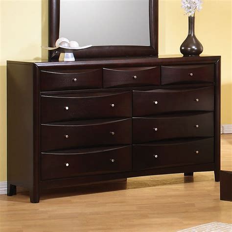 Maybe you would like to learn more about one of these? Phoenix Upholstered Bedroom Set Coaster Furniture ...