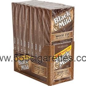 I am starting to see a lot of in store advertising post by ed another new nicotine delivery product, snus from camel cigarettes camel snus, a smokeless tobacco product camel snus, a. Misty Ultra Light Menthol Cigarettes