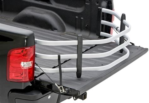 Best Truck Bed Extender In 2023 Hitch Bed Extenders Review