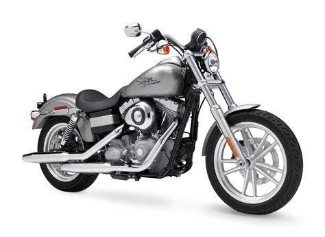 The word irony is often misused, but in this case, webster's classic definition is right on the money: HARLEY DAVIDSON Super Glide specs - 2008, 2009 - autoevolution