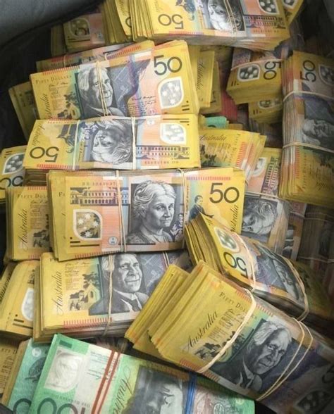 Pin By Isah Abdulrahaman On Me Australian Money Money Cash Money Pictures