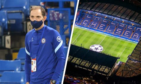 Aïe! 13+ Faits sur Chelsea Vs Atletico Madrid 2021 Lineup ...
