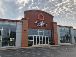Don't forget to check out our appliance savings with deals on refrigerators that make it easier. Furniture and Mattress Store at 1850 Scottsville Rd ...