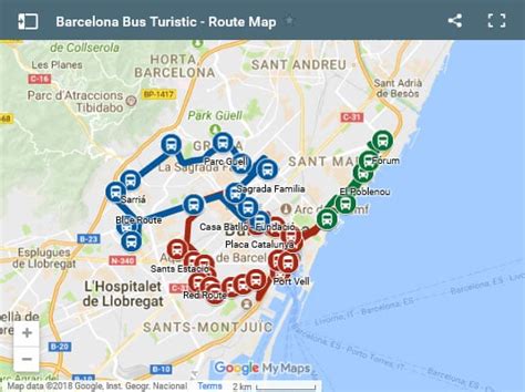 Miliz Eichh Rnchen Geschirr Blaue Route Barcelona Algebraisch Schmuggel Fenster