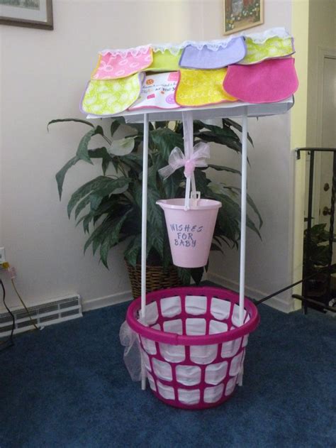 Many people are also unsure about the rules for the phrases such as and as well as, which is why their use in professional writing. I was asked to make a wishing well for a baby shower. This ...