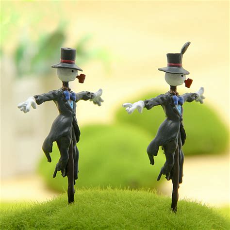 We did not find results for: Howl's Moving Castle Figures