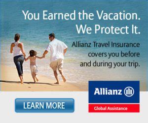 Get a quote from 48 aed. Travel Insurance Archives - Travel Matrix