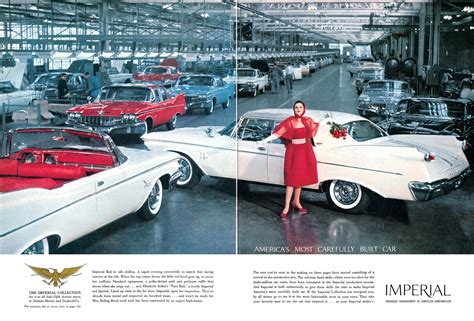 1960 imperial ad 01b