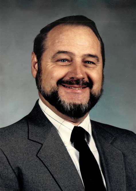 Ronald Lavelle Obituary - Greeley, CO