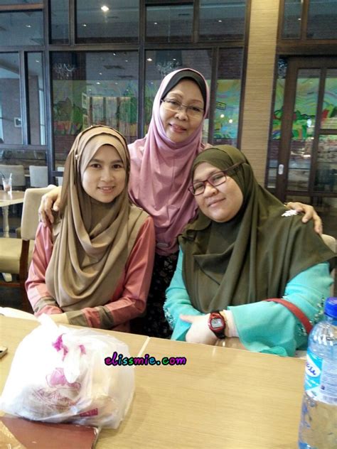From 1,500 condo and apartment rentals to 150 house rentals, find a unique. Seoul Garden Aeon Shah Alam Booking - Rasmi su1