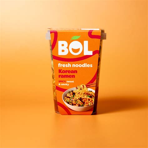 Bol Foods