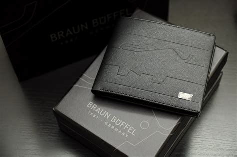 Braun büffel arizona 2.0 wallet soft cow leather black. MEN DESIGNER WALLETS - DESIGNER WALLETS - BEST WALLET DESIGN