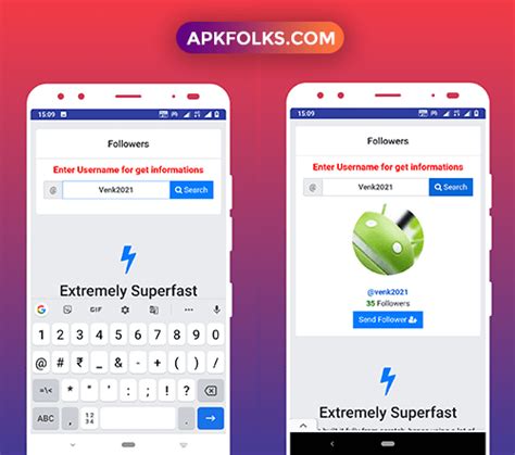 Vip tools updated apk gives unlimited services. VipTools APK 2.0 - TikTok Auto Followers for Free (Download)