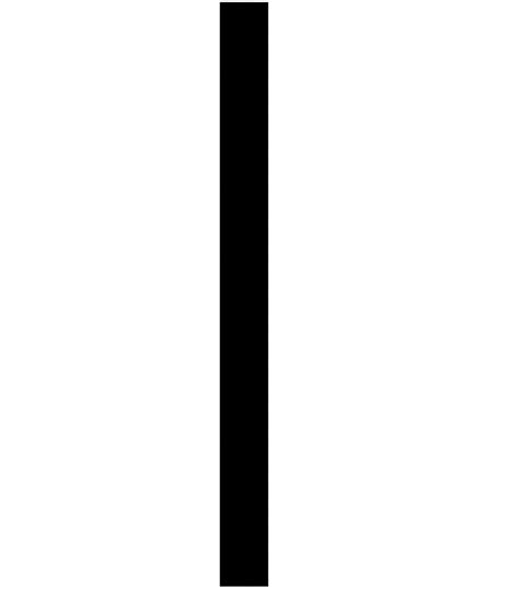 Vertical Line Png Clipart Png All Png All