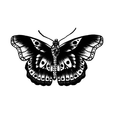 View all shows & locations on sale now. Harry Styles Butterfly Tattoo | Schmetterling tattoo ...