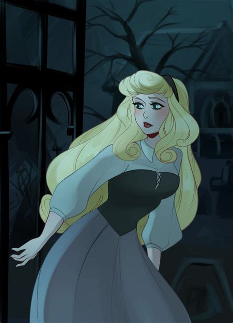 briar rose disney disney princess art disney princess drawings