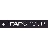 Fap Group Company Profile Financings Team Pitchbook