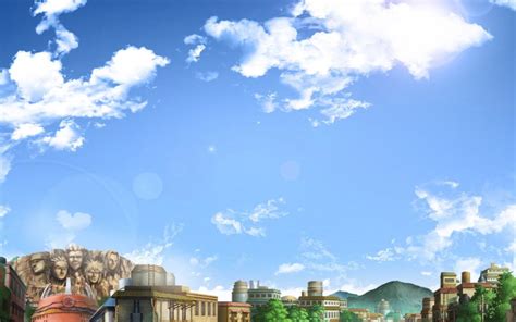 A desktop wallpaper is highly customizable, and you can give yours a personal touch by adding your images (including your photos from a camera) or download beautiful pictures from the internet. Naruto: Shippuden scenic konoha villages wallpaper ...
