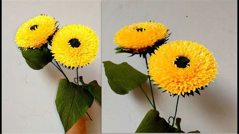 Each artist bear maker develops their their own methods through trial and tribulations, so a few months ago, i decided to create a bear in 'real time' and photograph his progress, step by step to show you how i create my bears. How to make Teddy Bear Sunflower / Helianthus Annuus Teddy ...