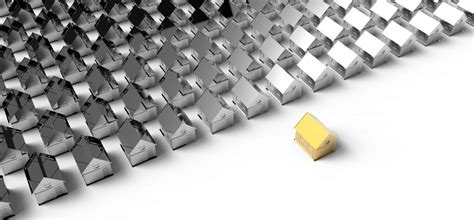 Best Real Estate Agencies | Realstate Coin