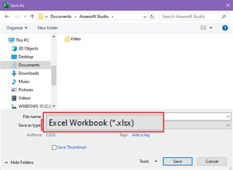 How many rows can excel handle?