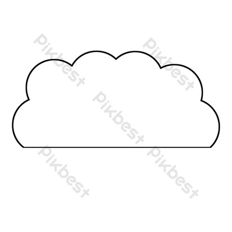 Flat Clipart Psd Png Images Free Download Pikbest