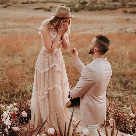 proposal - Google Search | Marriage proposals, Wedding proposals