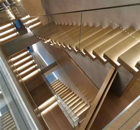 We did not find results for: Zig Zag Staircase in 2020 | Stairs design modern, Floating ...