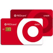 Shopping for a new mom? Target Removes 5% REDcard Discount on Gift Cards - Doctor ...