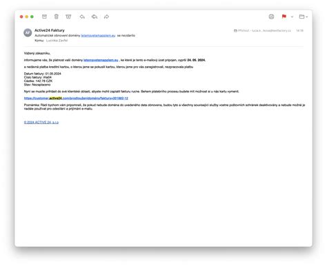Lily Phillips Limited: Is This A Scam?