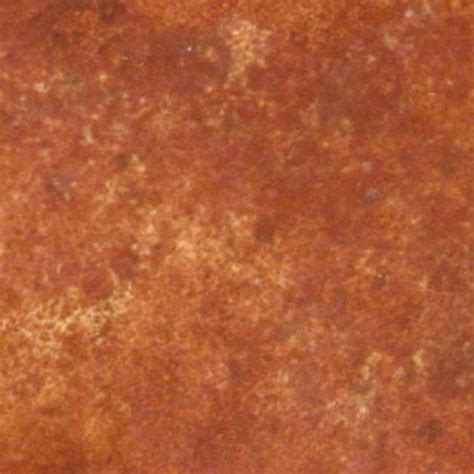 Rusty Dirty Metal Texture Seamless 10070