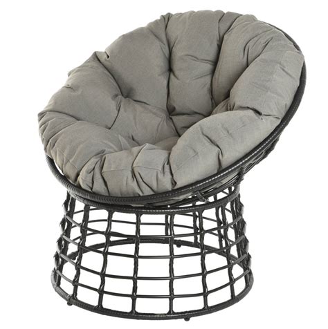 Living room inspiration interior inspiration bathroom inspiration black rattan chair record table interior decorating interior design decorating ideas decor ideas. Black Rattan Indoor Outdoor Chair By Ella James ...