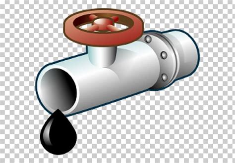 Pipeline Transportation Computer Icons Png Clipart Angle Art Pipeline Clip Art Computer