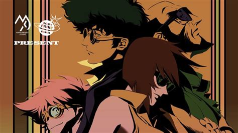 Cowboy Bebop Is Getting A Ttrpg And Has A Free Quickstart — Geektyrant