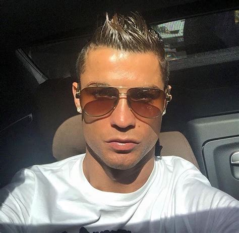 Poze Cristiano Ronaldo Actor Poza 4 Din 62 Cinemagiaro