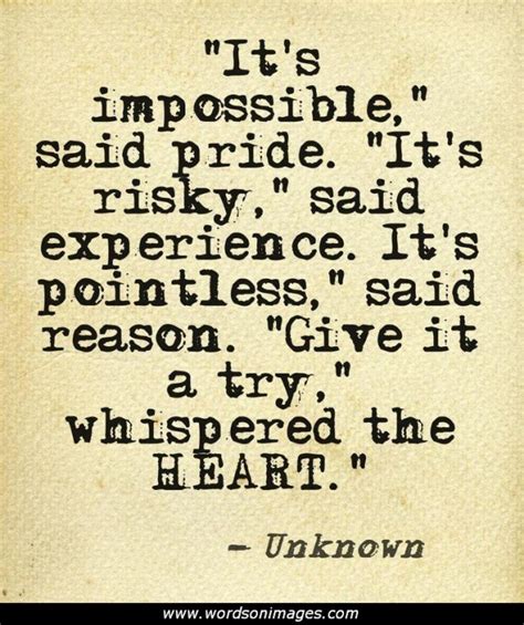Impossible love (2017) quotes on imdb: Impossible Love Quotes. QuotesGram