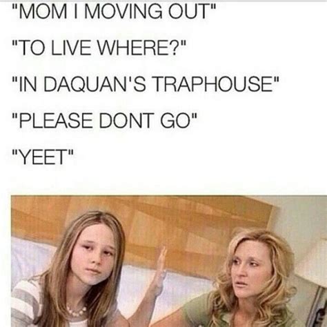 Attractive manhattanite allison jones has it all: Daquan: Image Gallery | Know Your Meme