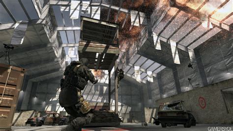 Download Call Of Duty 4 Modern Warfare Multiplayer Patch Playmediaget