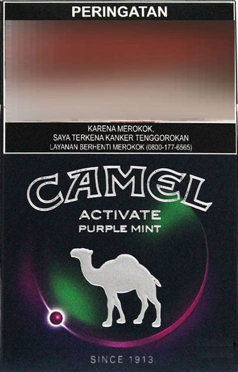 ismétlés maró fürdés camel double active énekkar Bajnokság regionális