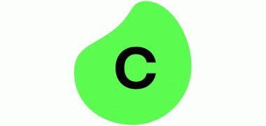 See insights on celonis including office locations, competitors, revenue, financials, executives, subsidiaries and more. Celonis SE als Arbeitgeber: Gehalt, Karriere, Benefits ...