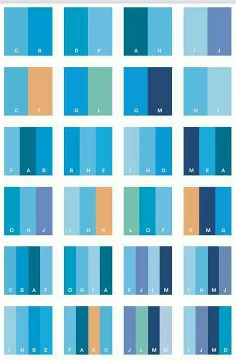 Untuk merubah warna tema pada windows 7 sebenarnya mudah, anda tinggal mengikuti langkah berikut ini untuk dapat merubah warna tampilan cara merubah tampilan warna windows 7. Pilih Warna Tema Baju Raya