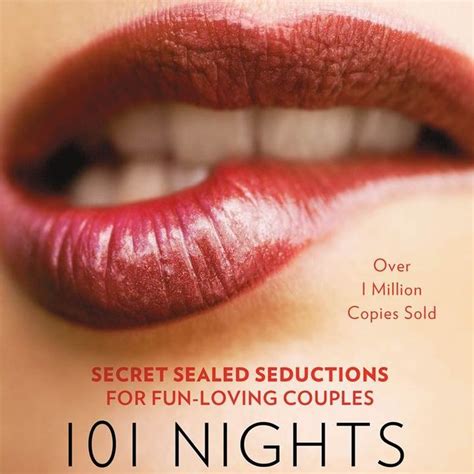 Laura Corn Is Back With The 2021 Book Edition Of 101 Nights Of Great Sex